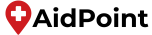 AidPoint