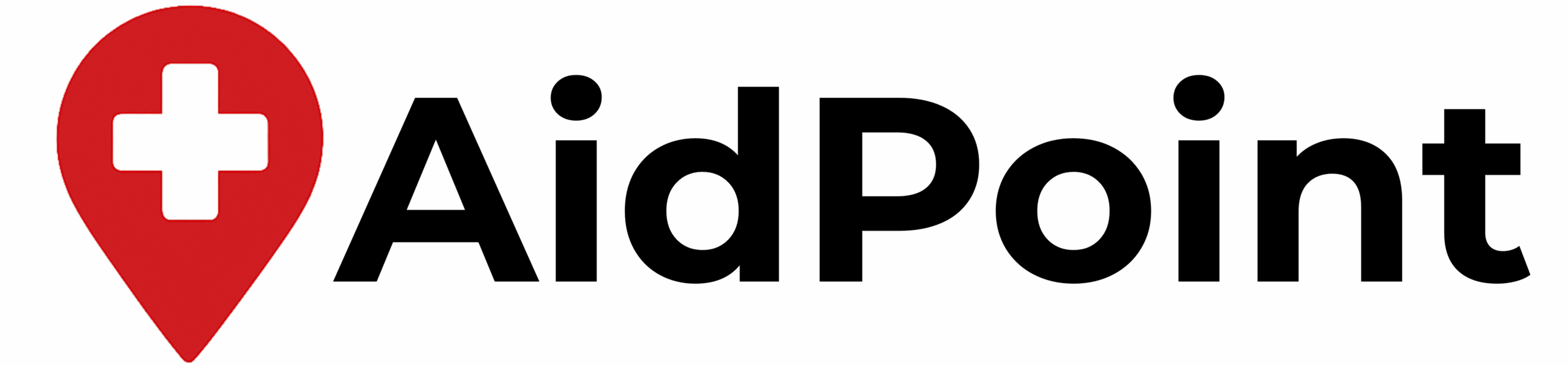 AidPoint