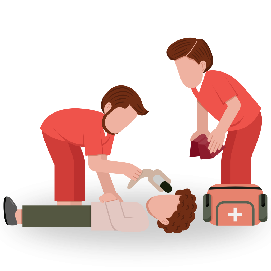 Erste Hilfe Kurs Augsburg
Erste Hilfe Kurs Friedberg
Erste Hilfe Kurs Friedberg Bayern
Erste Hilfe Kurse Augsburg