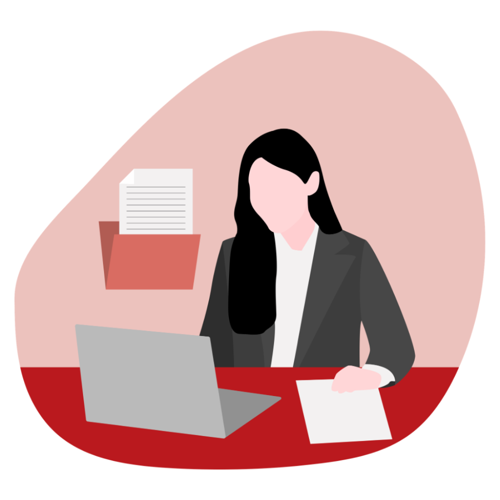 Erste Hilfe Kurs für Firmen mit Kostenübernahme in Augsburg